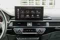 Audi A4 Avant 35 2.0 tdi mhev S Line 163cv s-tronic Nero - thumbnail 17
