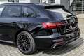 Audi A4 Avant 35 2.0 tdi mhev S Line 163cv s-tronic Fekete - thumbnail 13
