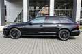 Audi A4 Avant 35 2.0 tdi mhev S Line 163cv s-tronic Negro - thumbnail 12