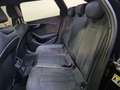 Audi A4 Avant 35 2.0 tdi mhev S Line 163cv s-tronic Negro - thumbnail 23