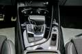 Audi A4 Avant 35 2.0 tdi mhev S Line 163cv s-tronic Negro - thumbnail 19