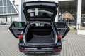 Audi A4 Avant 35 2.0 tdi mhev S Line 163cv s-tronic Negro - thumbnail 26