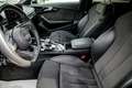 Audi A4 Avant 35 2.0 tdi mhev S Line 163cv s-tronic Noir - thumbnail 18