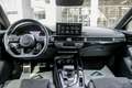 Audi A4 Avant 35 2.0 tdi mhev S Line 163cv s-tronic Nero - thumbnail 16