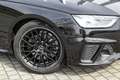 Audi A4 Avant 35 2.0 tdi mhev S Line 163cv s-tronic Nero - thumbnail 10