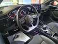 Audi A4 Avant 35 2.0 tdi mhev S Line 163cv s-tronic Nero - thumbnail 28