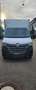 Renault Master Master ENERGY dCi 165 L4H1 HA DT Weiß - thumbnail 13