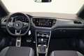 Volkswagen T-Roc Cabriolet 1.5 TSI R-Line LED Navi DSG Bleu - thumbnail 14