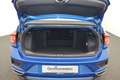 Volkswagen T-Roc Cabriolet 1.5 TSI R-Line LED Navi DSG Bleu - thumbnail 12