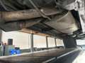 Mercedes-Benz G 500 St.Wagon, AMG uitgevoerd, Zeer nette auto, Yougtim Wit - thumbnail 43