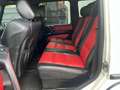 Mercedes-Benz G 500 St.Wagon, AMG uitgevoerd, Zeer nette auto, Yougtim Wit - thumbnail 17