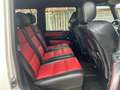 Mercedes-Benz G 500 St.Wagon, AMG uitgevoerd, Zeer nette auto, Yougtim Wit - thumbnail 15