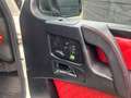 Mercedes-Benz G 500 St.Wagon, AMG uitgevoerd, Zeer nette auto, Yougtim Wit - thumbnail 14