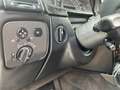 Mercedes-Benz G 500 St.Wagon, AMG uitgevoerd, Zeer nette auto, Yougtim Wit - thumbnail 22
