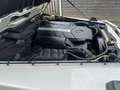Mercedes-Benz G 500 St.Wagon, AMG uitgevoerd, Zeer nette auto, Yougtim Wit - thumbnail 34