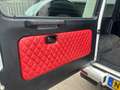 Mercedes-Benz G 500 St.Wagon, AMG uitgevoerd, Zeer nette auto, Yougtim Wit - thumbnail 26