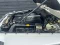 Mercedes-Benz G 500 St.Wagon, AMG uitgevoerd, Zeer nette auto, Yougtim Wit - thumbnail 35