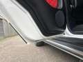 Mercedes-Benz G 500 St.Wagon, AMG uitgevoerd, Zeer nette auto, Yougtim Wit - thumbnail 19