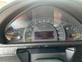 Mercedes-Benz G 500 St.Wagon, AMG uitgevoerd, Zeer nette auto, Yougtim Wit - thumbnail 31
