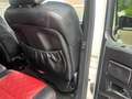 Mercedes-Benz G 500 St.Wagon, AMG uitgevoerd, Zeer nette auto, Yougtim Wit - thumbnail 16