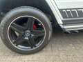 Mercedes-Benz G 500 St.Wagon, AMG uitgevoerd, Zeer nette auto, Yougtim Wit - thumbnail 32