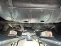 Mercedes-Benz G 500 St.Wagon, AMG uitgevoerd, Zeer nette auto, Yougtim Wit - thumbnail 41