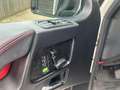 Mercedes-Benz G 500 St.Wagon, AMG uitgevoerd, Zeer nette auto, Yougtim Wit - thumbnail 11