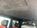 Mercedes-Benz G 500 St.Wagon, AMG uitgevoerd, Zeer nette auto, Yougtim Wit - thumbnail 23