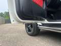 Mercedes-Benz G 500 St.Wagon, AMG uitgevoerd, Zeer nette auto, Yougtim Wit - thumbnail 20