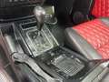 Mercedes-Benz G 500 St.Wagon, AMG uitgevoerd, Zeer nette auto, Yougtim Wit - thumbnail 30