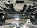 Mercedes-Benz G 500 St.Wagon, AMG uitgevoerd, Zeer nette auto, Yougtim Wit - thumbnail 45