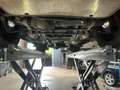 Mercedes-Benz G 500 St.Wagon, AMG uitgevoerd, Zeer nette auto, Yougtim Wit - thumbnail 44