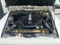 Mercedes-Benz G 500 St.Wagon, AMG uitgevoerd, Zeer nette auto, Yougtim Wit - thumbnail 33