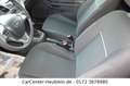 Ford Fiesta Trend Rouge - thumbnail 9