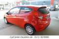 Ford Fiesta Trend Rouge - thumbnail 5