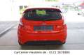 Ford Fiesta Trend Rouge - thumbnail 6