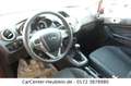 Ford Fiesta Trend Rouge - thumbnail 8