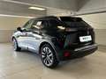Peugeot 2008 e 100kW GT Pack Nero - thumbnail 3