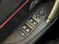 Peugeot 2008 e 100kW GT Pack Nero - thumbnail 21