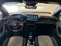 Peugeot 2008 e 100kW GT Pack Nero - thumbnail 8