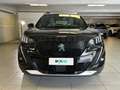 Peugeot 2008 e 100kW GT Pack Nero - thumbnail 6