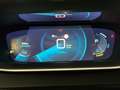 Peugeot 2008 e 100kW GT Pack Nero - thumbnail 13