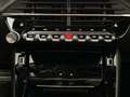 Peugeot 2008 e 100kW GT Pack Nero - thumbnail 18