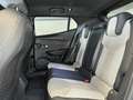 Peugeot 2008 e 100kW GT Pack Nero - thumbnail 10