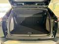 Peugeot 2008 e 100kW GT Pack Nero - thumbnail 11