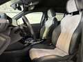 Peugeot 2008 e 100kW GT Pack Nero - thumbnail 9