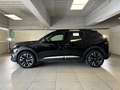 Peugeot 2008 e 100kW GT Pack Nero - thumbnail 2