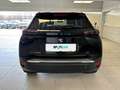Peugeot 2008 e 100kW GT Pack Nero - thumbnail 4