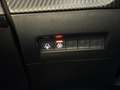 Peugeot 2008 e 100kW GT Pack Nero - thumbnail 17