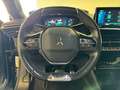Peugeot 2008 e 100kW GT Pack Nero - thumbnail 12